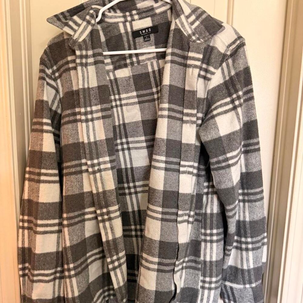 Women's multi Shirt